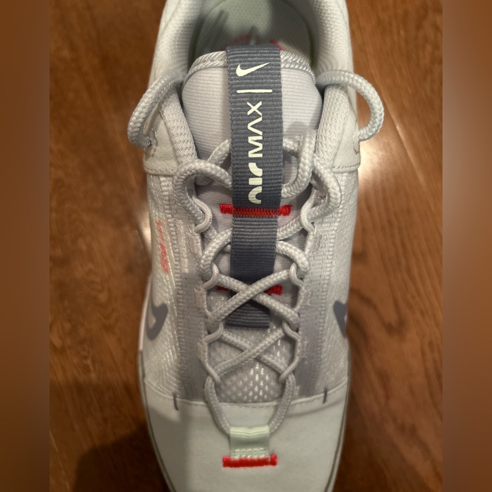 NIKE AIR MAX INTRLK - Picture 3 of 5